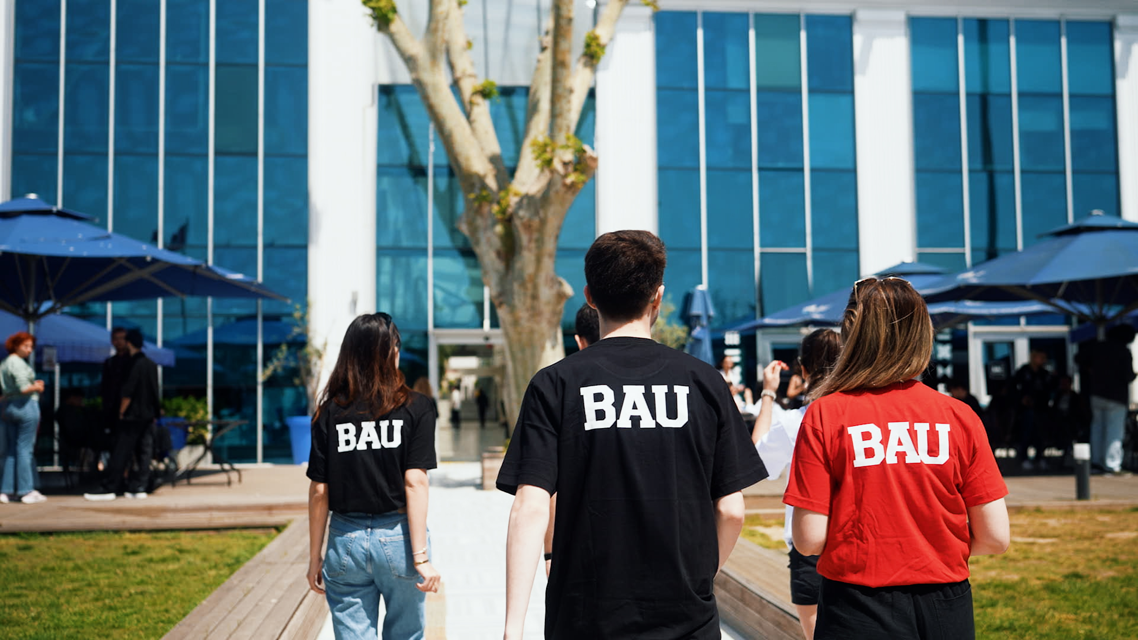 İktisadi, İdari ve Sosyal Bilimler Fakültesi