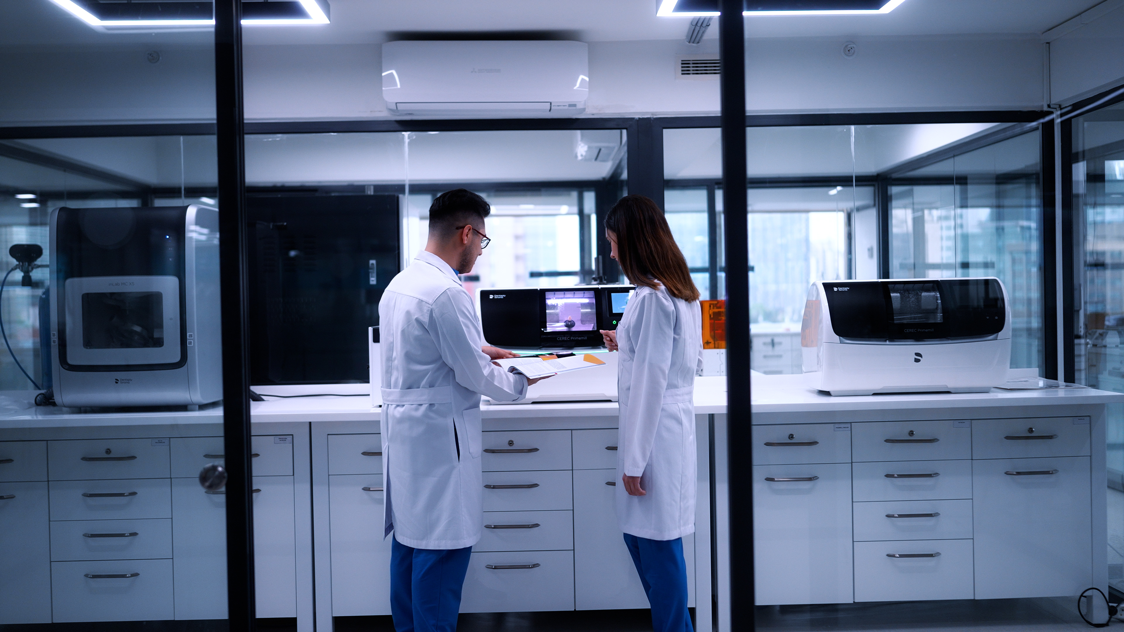 Diş Hekimliği Fakültesi