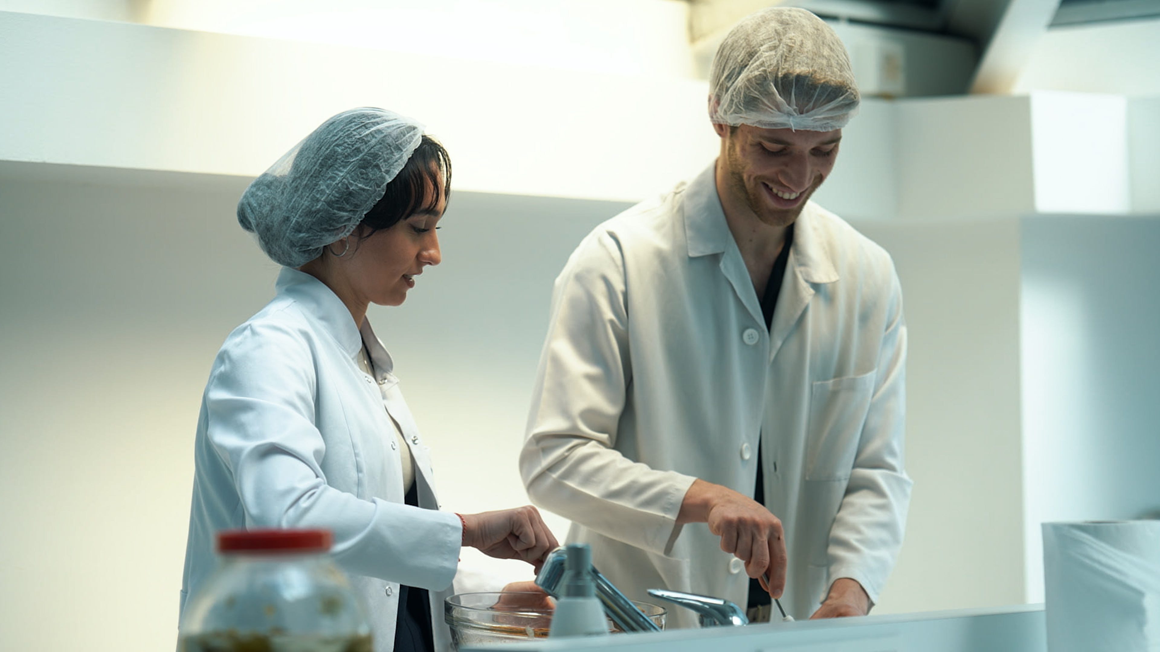 Sağlık Bilimleri Fakültesi