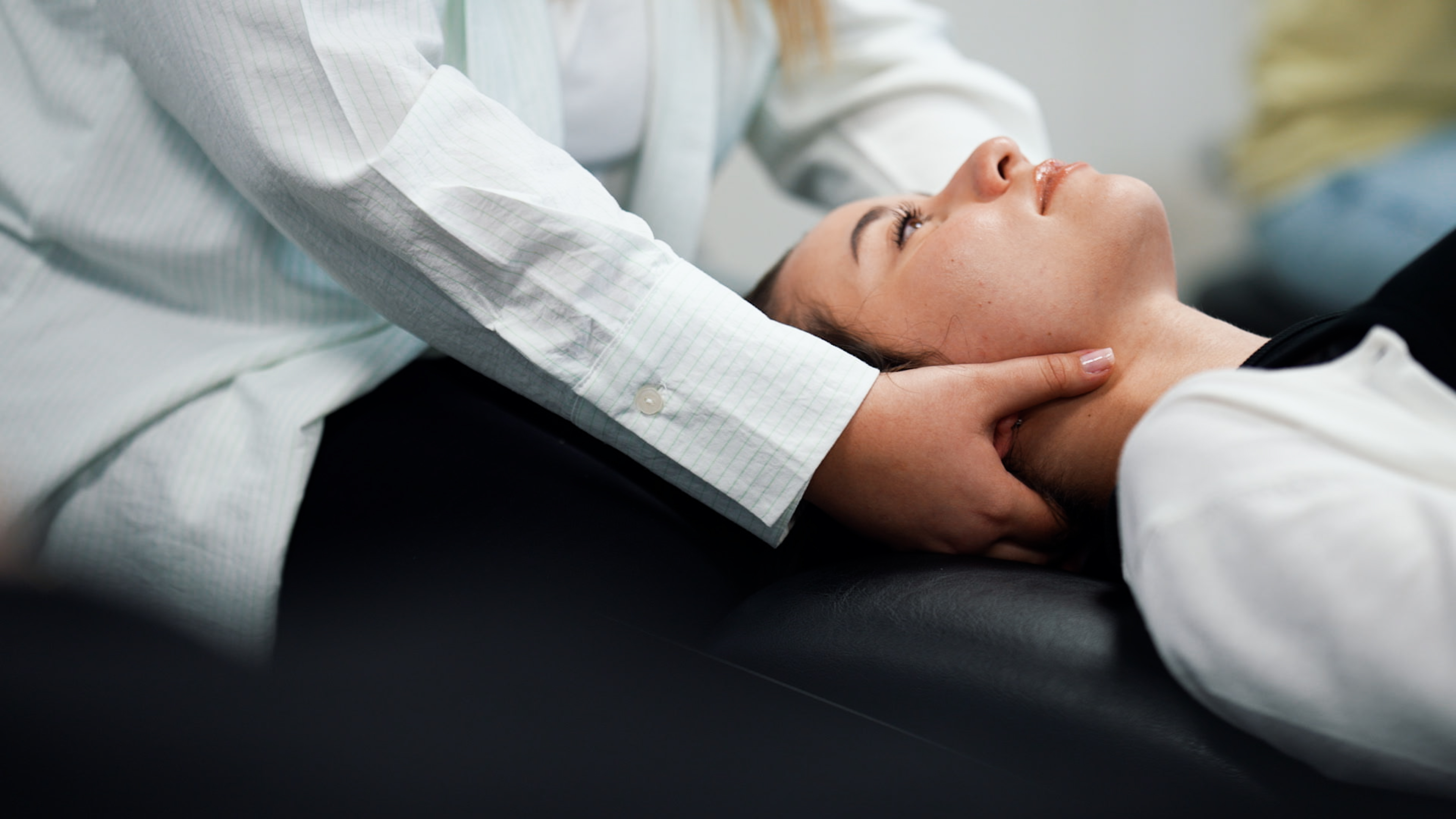 Sağlık Bilimleri Fakültesi