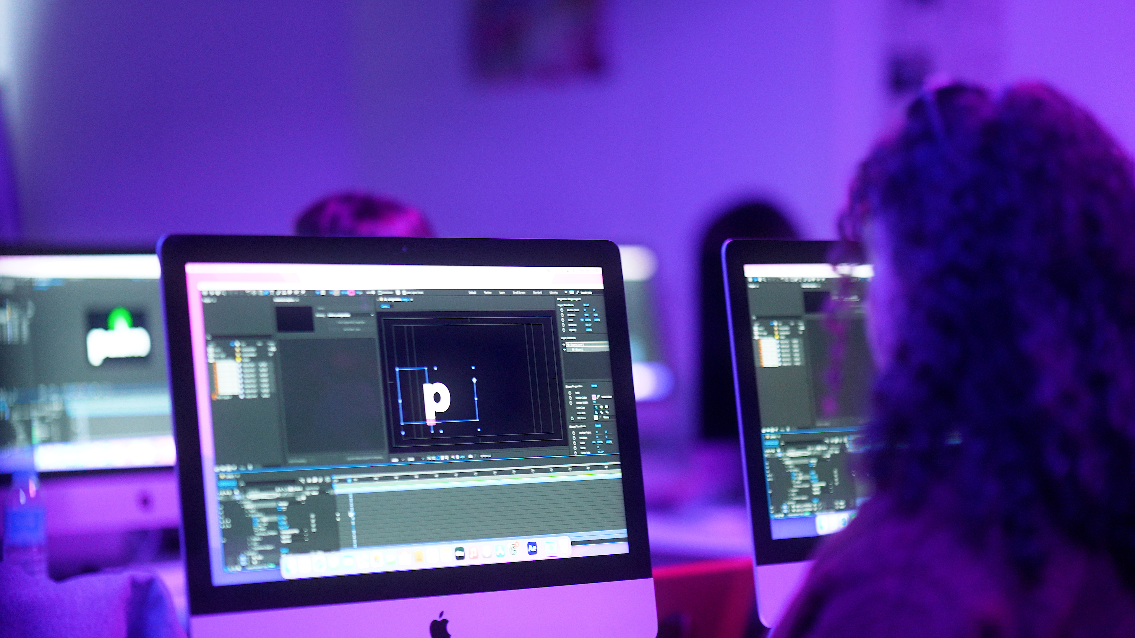 İletişim Fakültesi