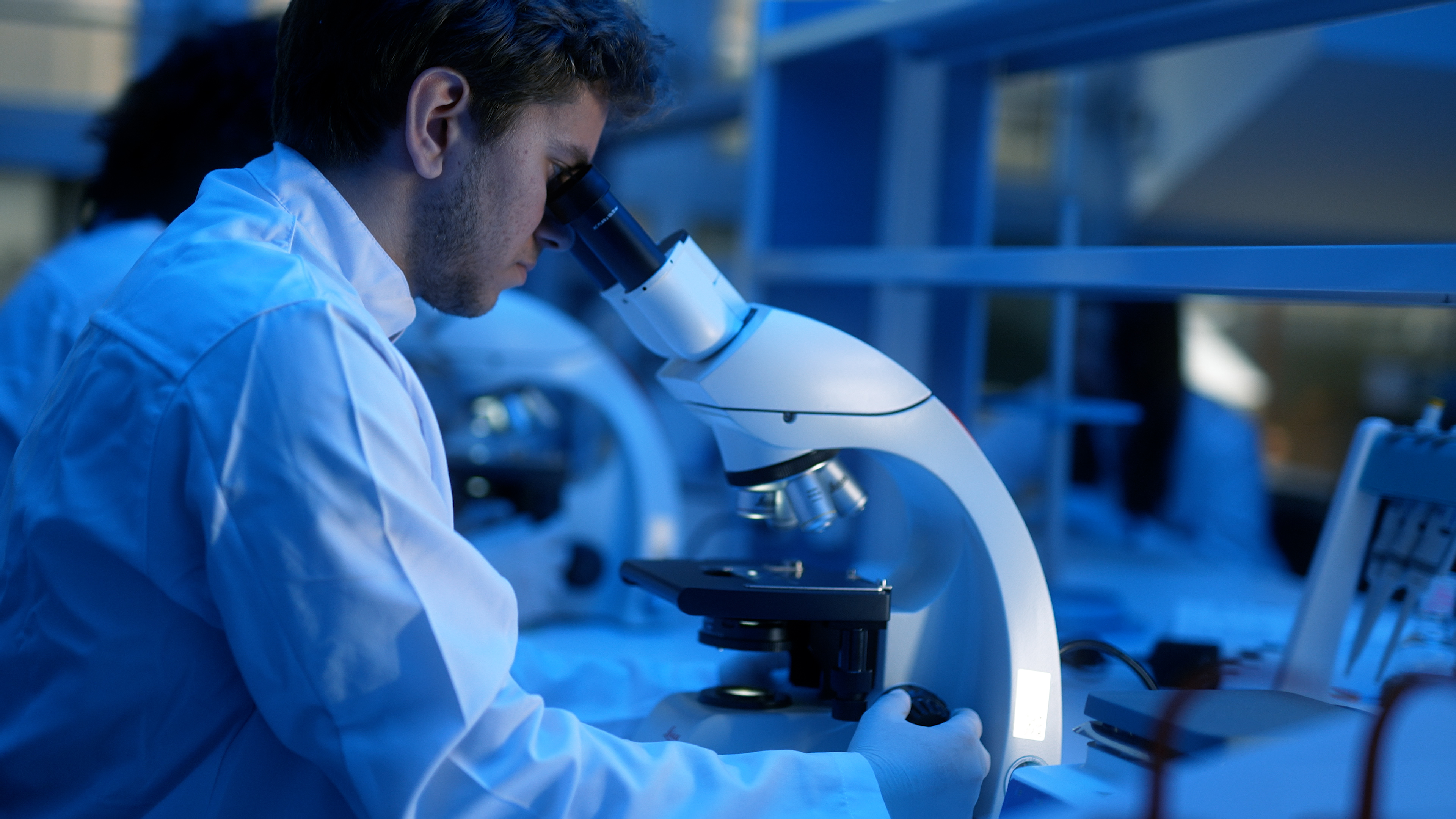 Eczacılık Fakültesi