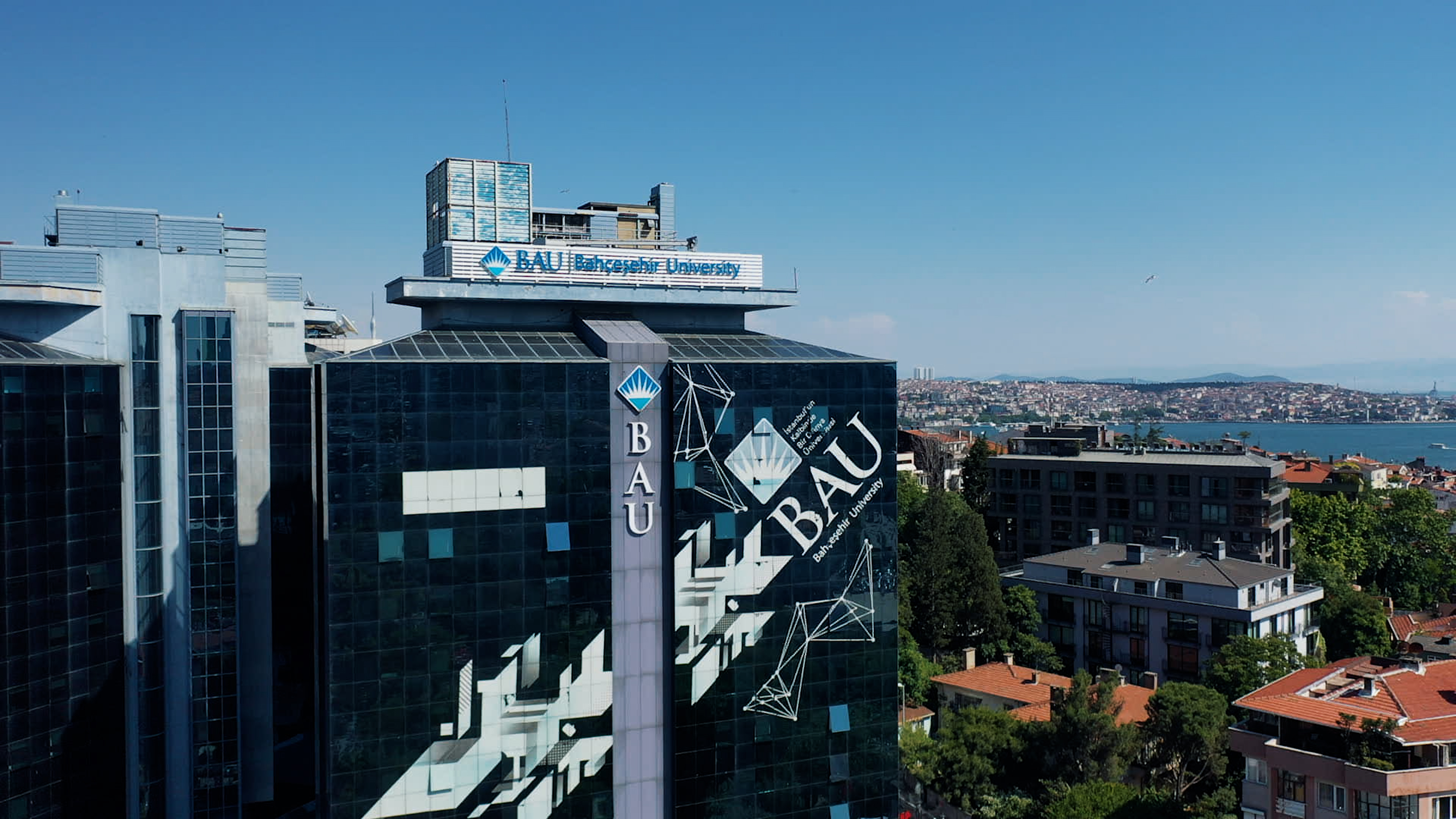 Sağlık Bilimleri Fakültesi