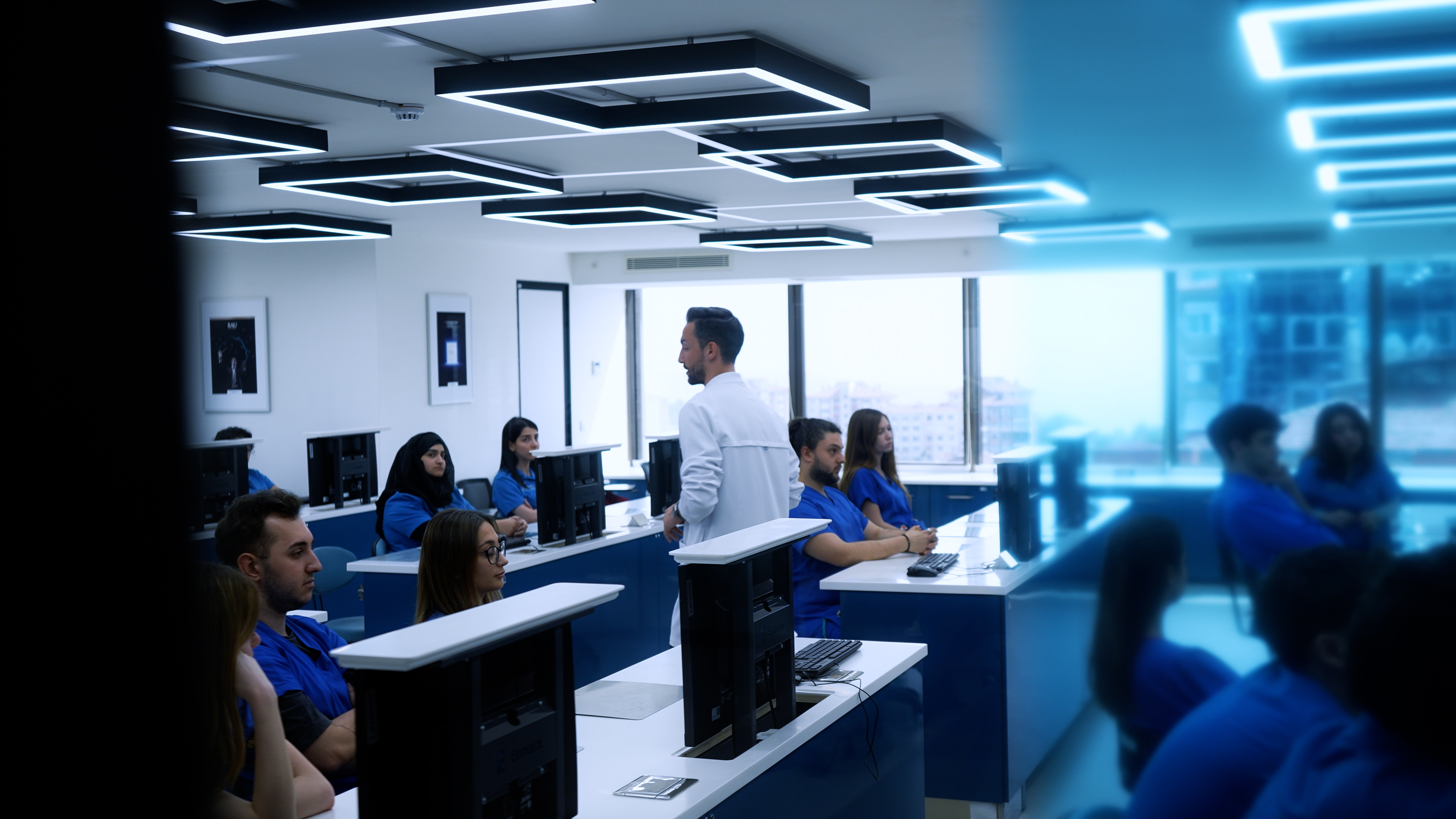 Diş Hekimliği Fakültesi