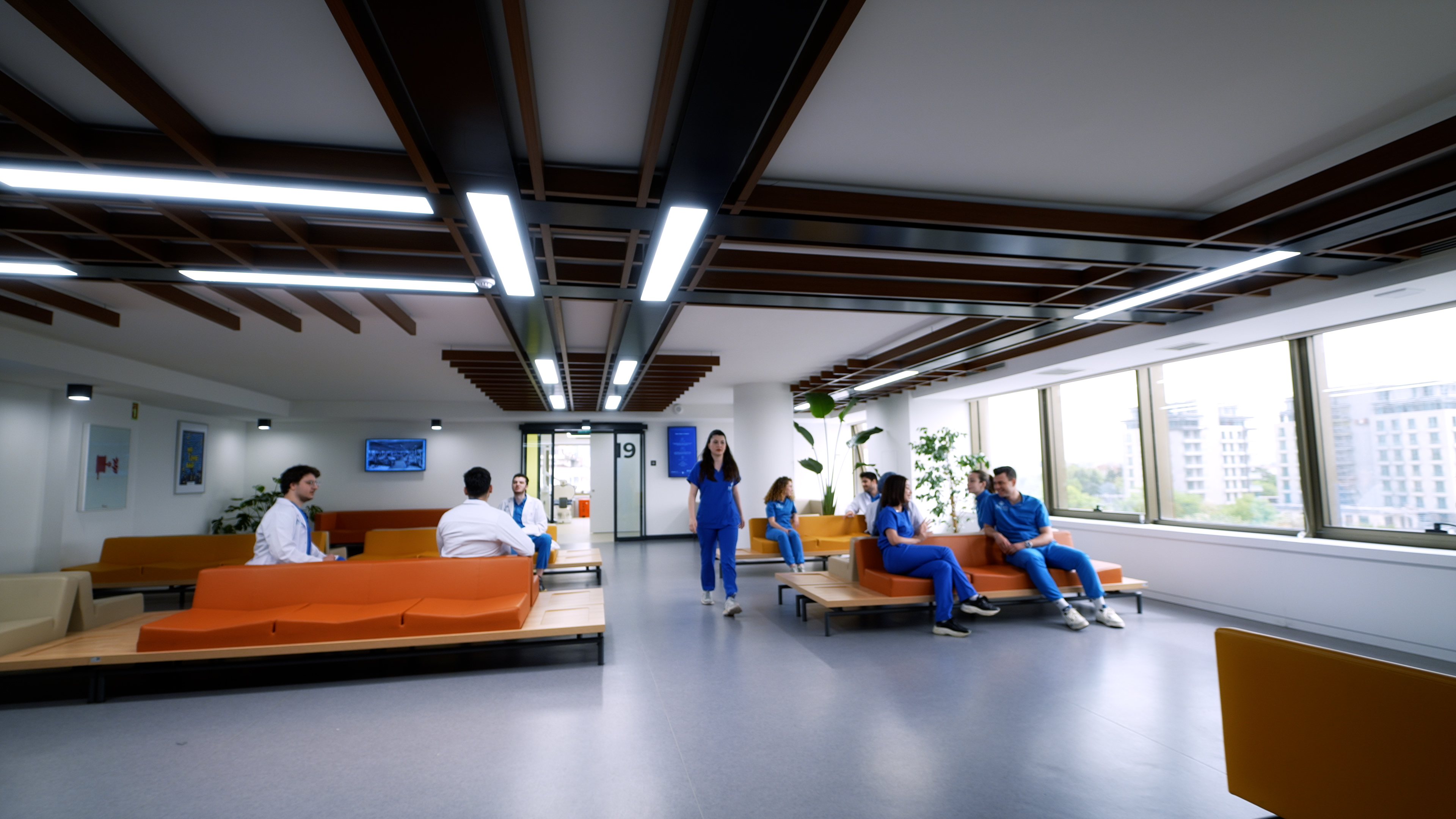 Diş Hekimliği Fakültesi