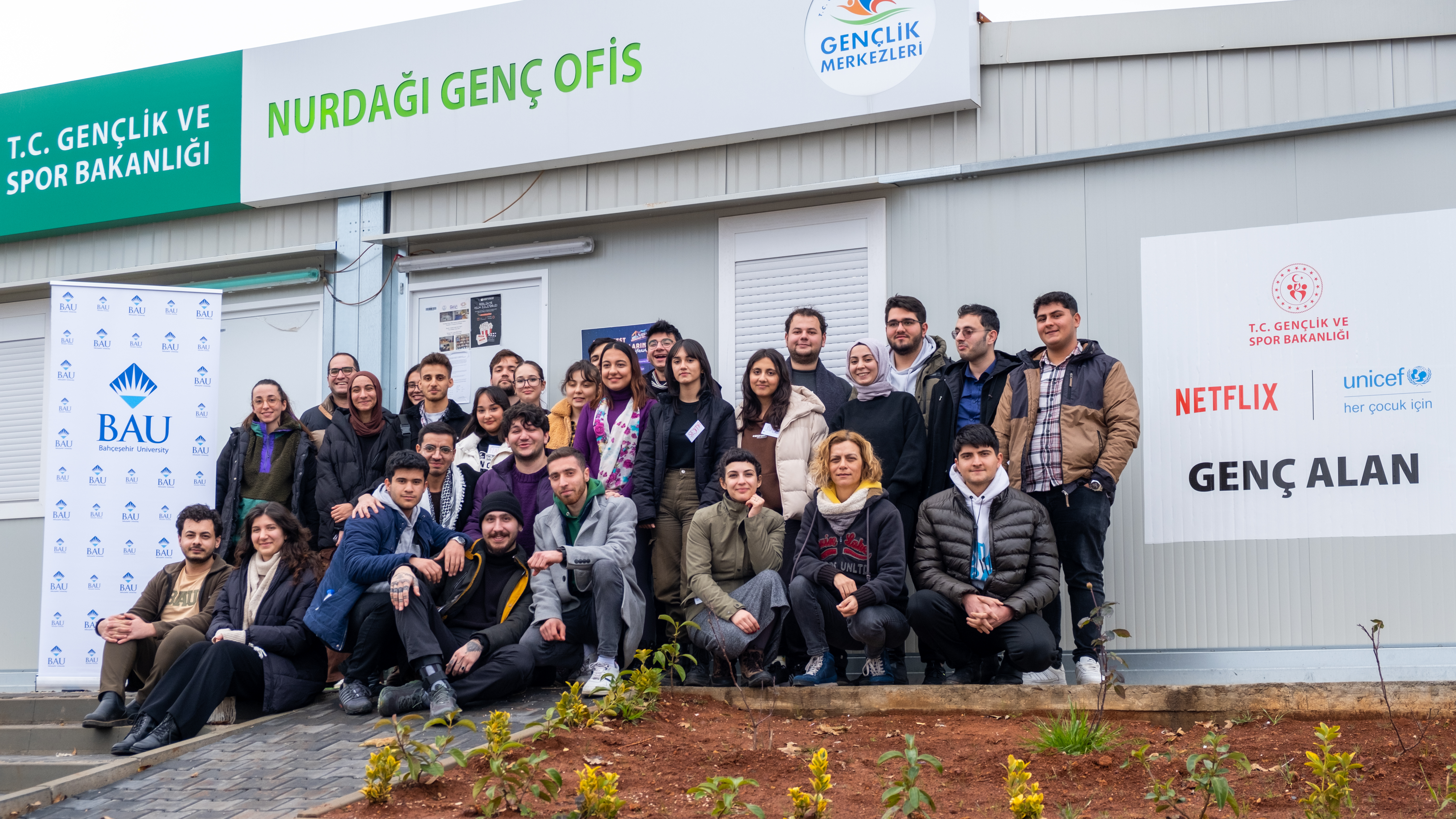 Sinema ve Televizyon