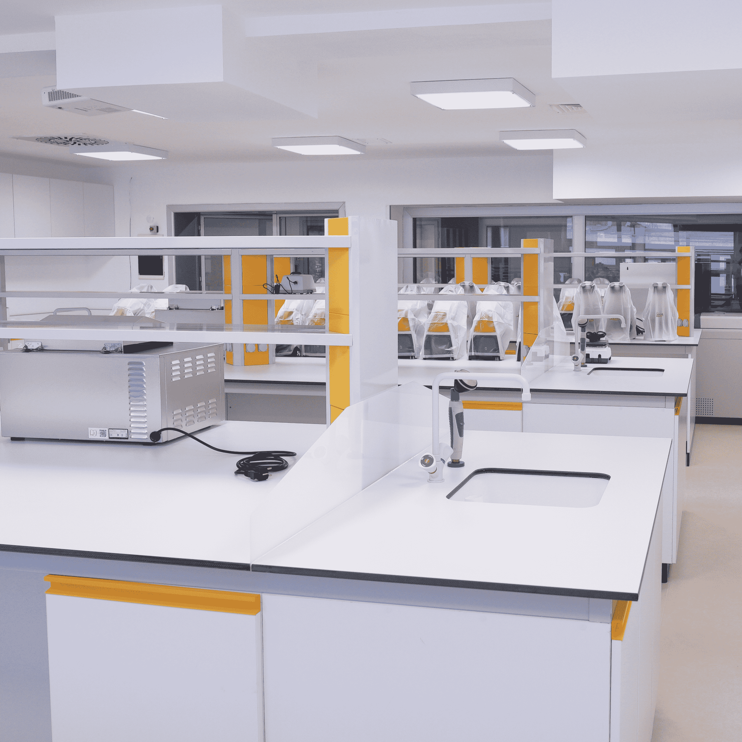 Eczacılık Fakültesi