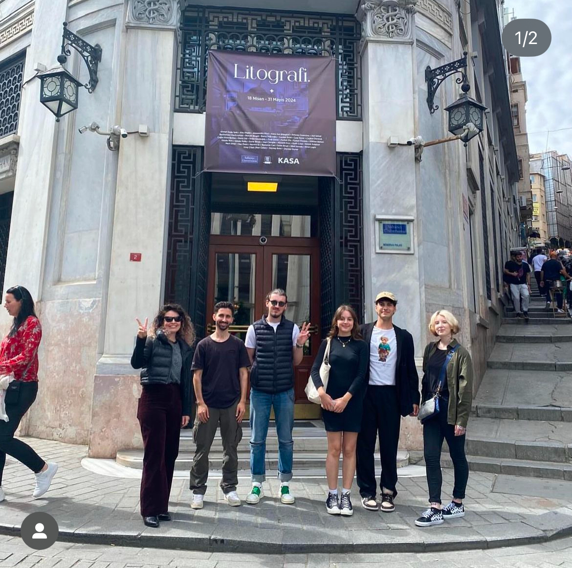 Sinema ve Televizyon