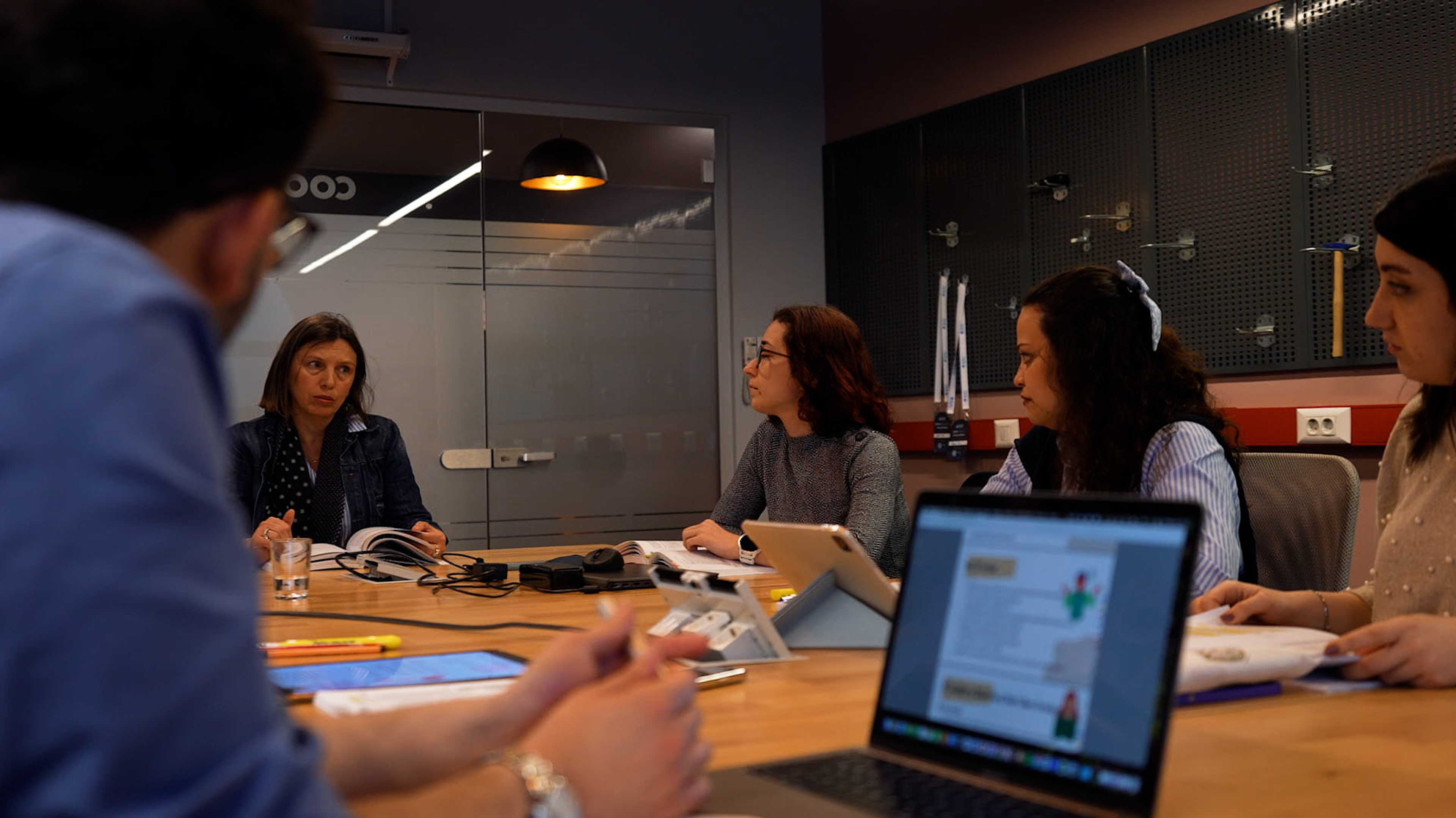 Eğitim Bilimleri Fakültesi