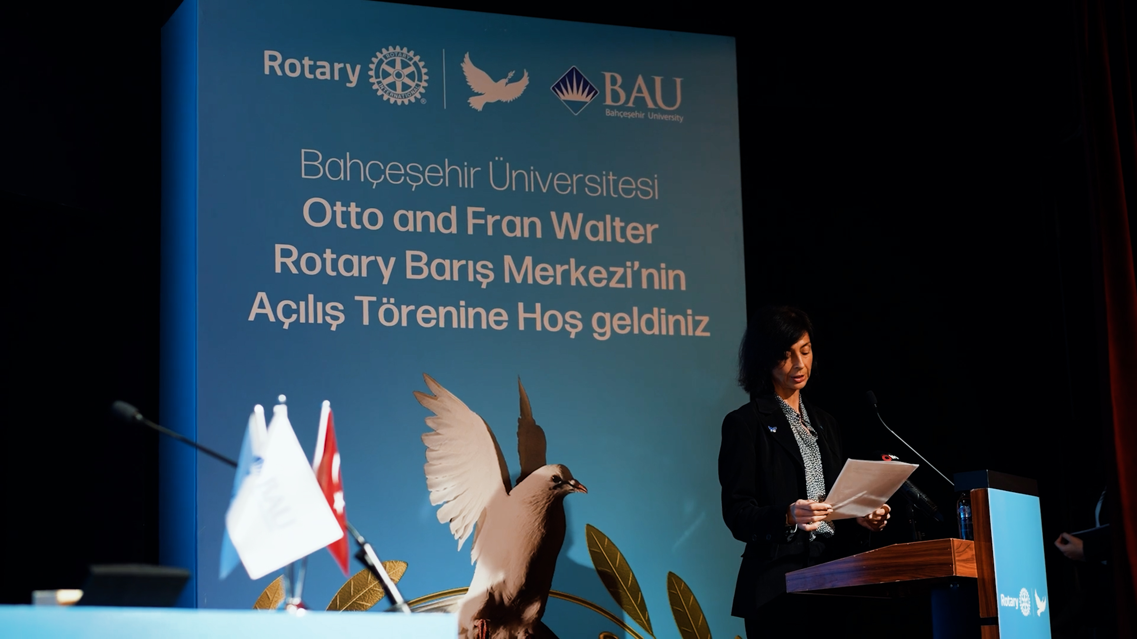 İktisadi, İdari ve Sosyal Bilimler Fakültesi