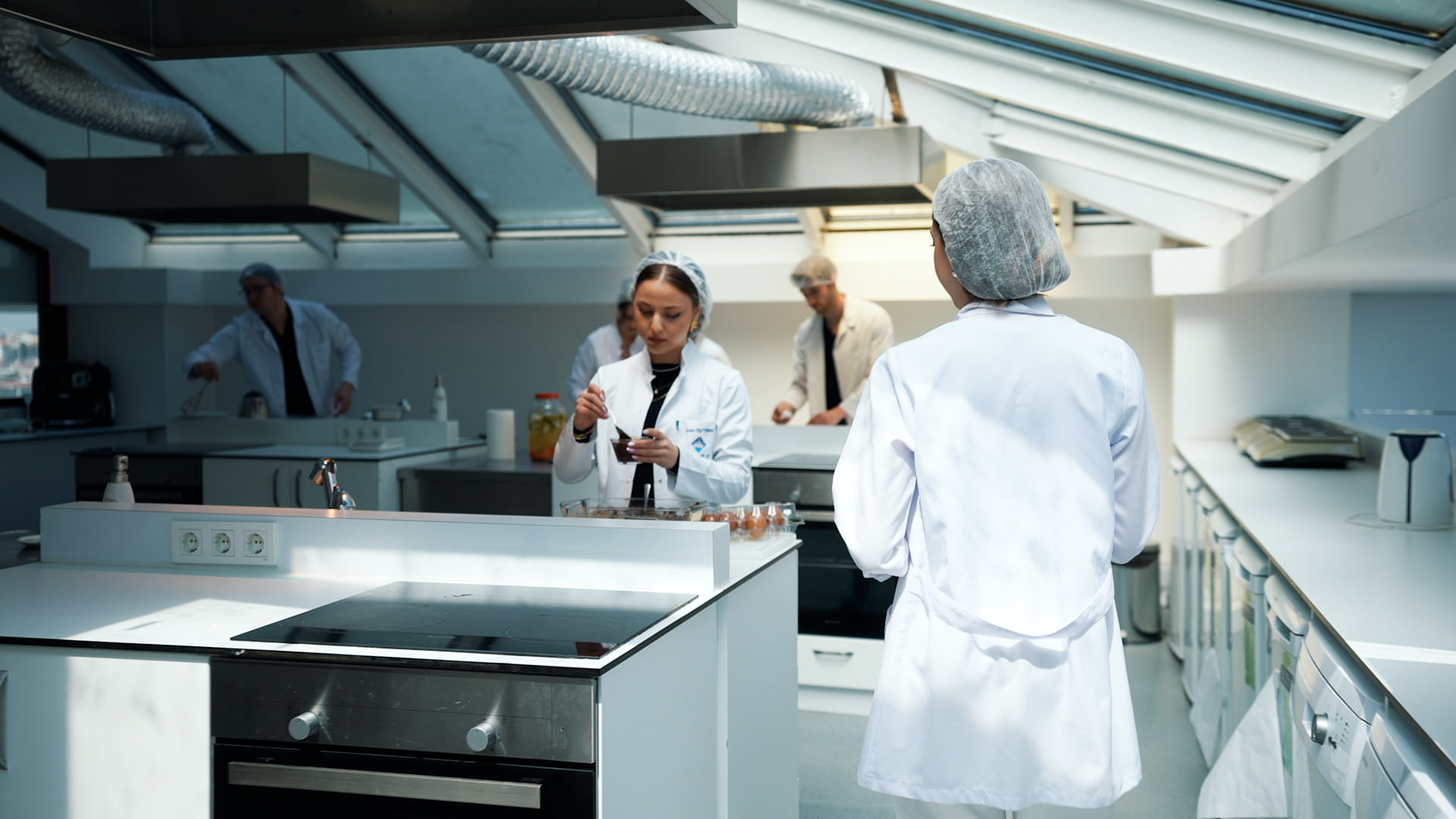 Sağlık Bilimleri Fakültesi