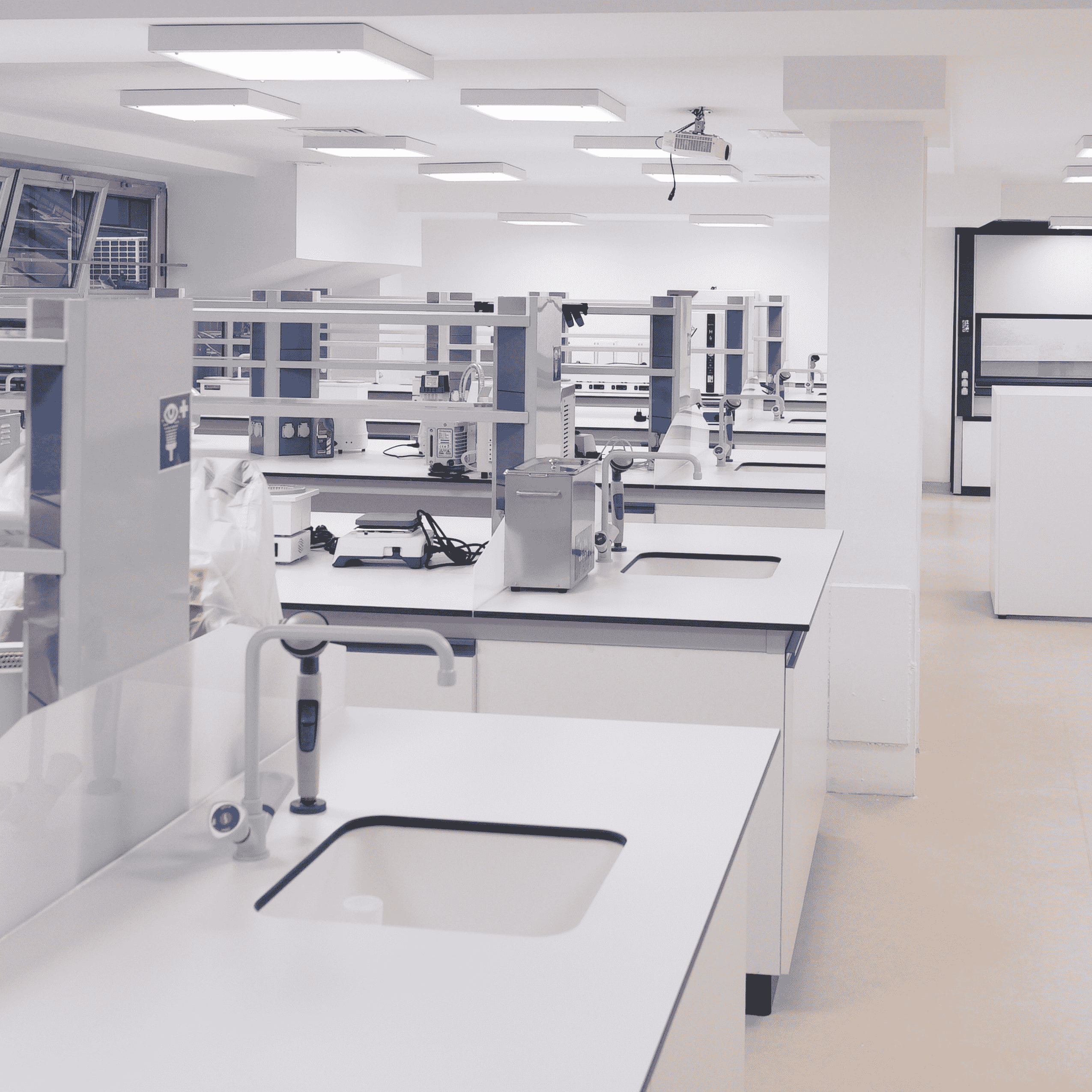 Eczacılık Fakültesi