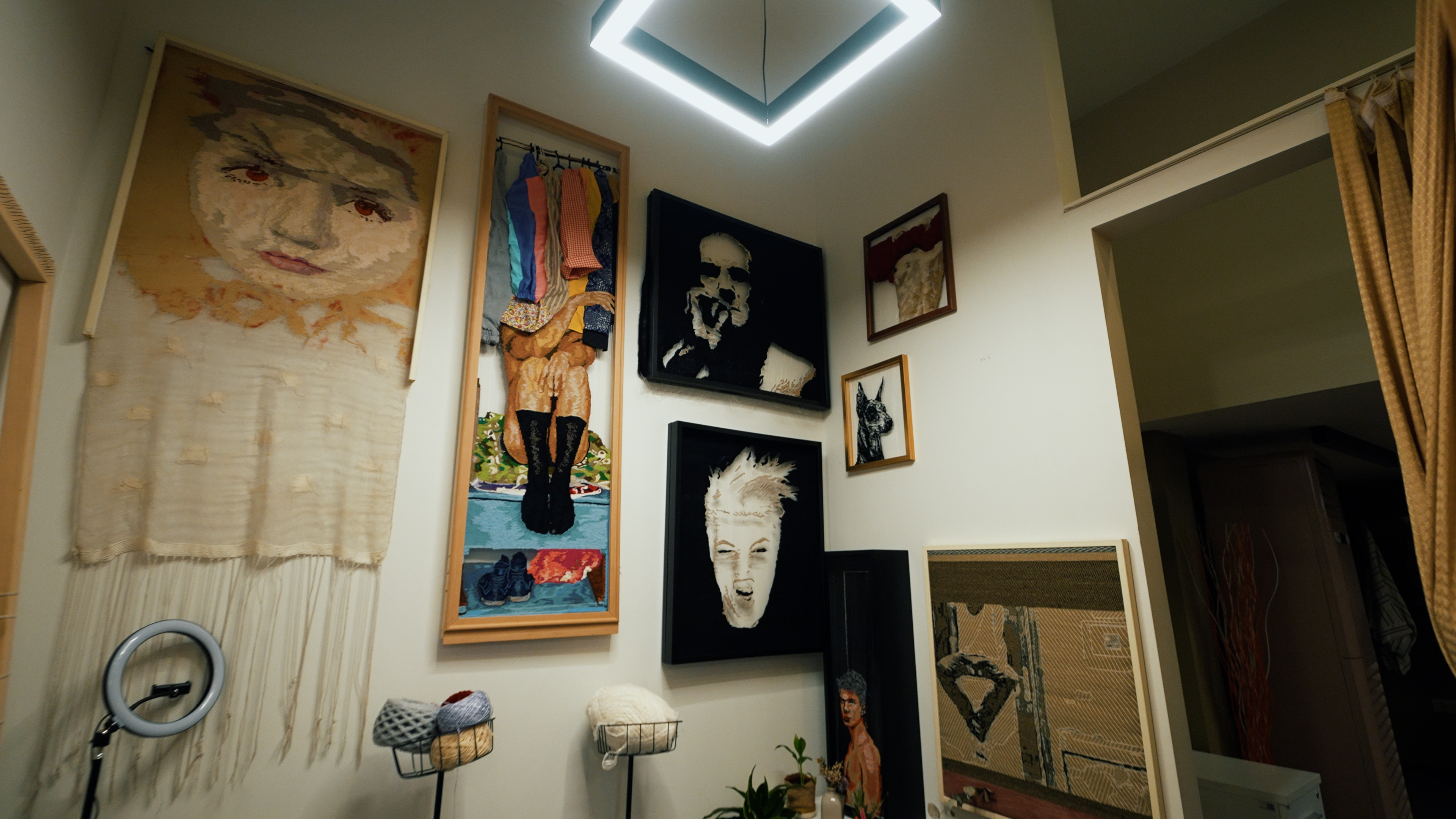 Mimarlık ve Tasarım Fakültesi