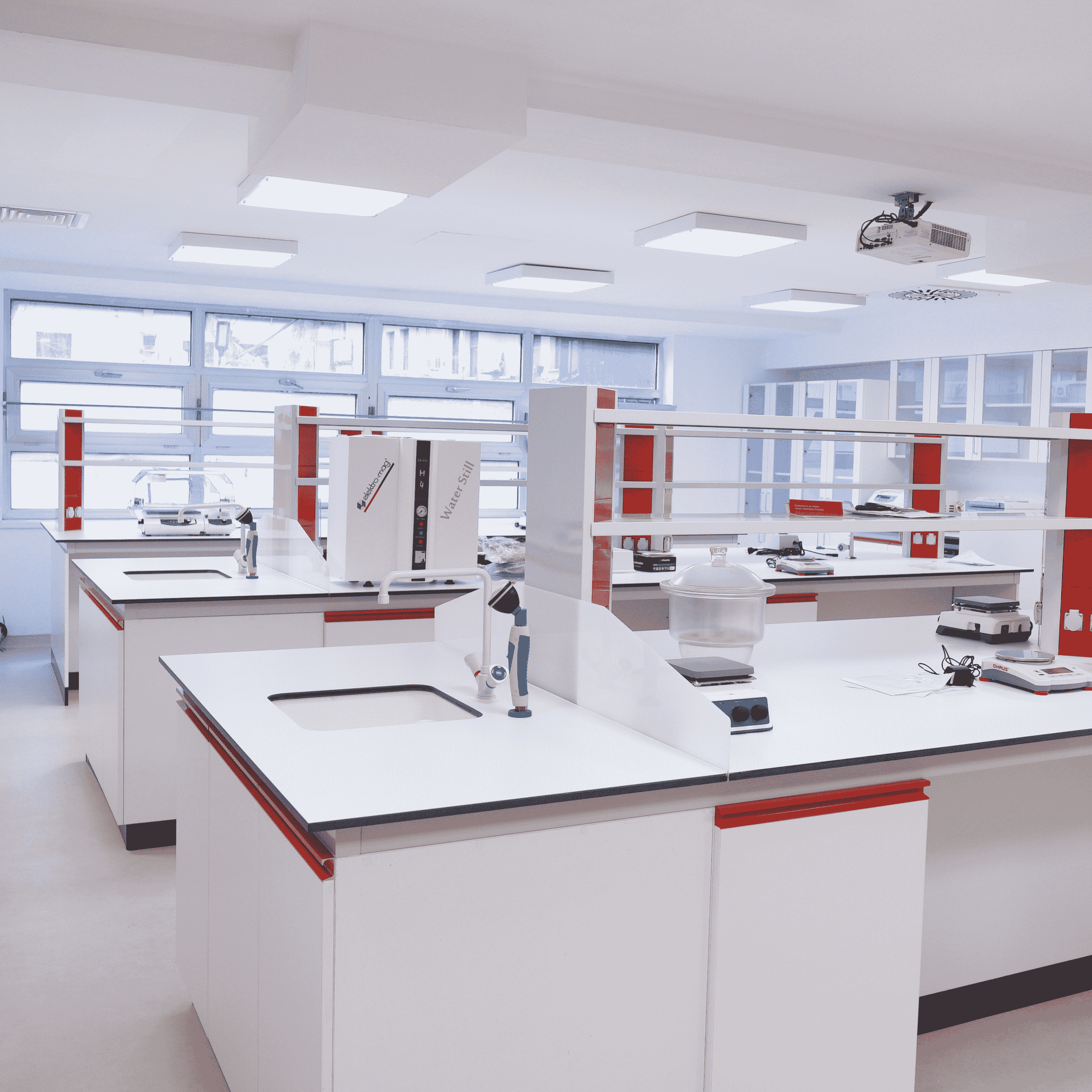 Eczacılık Fakültesi