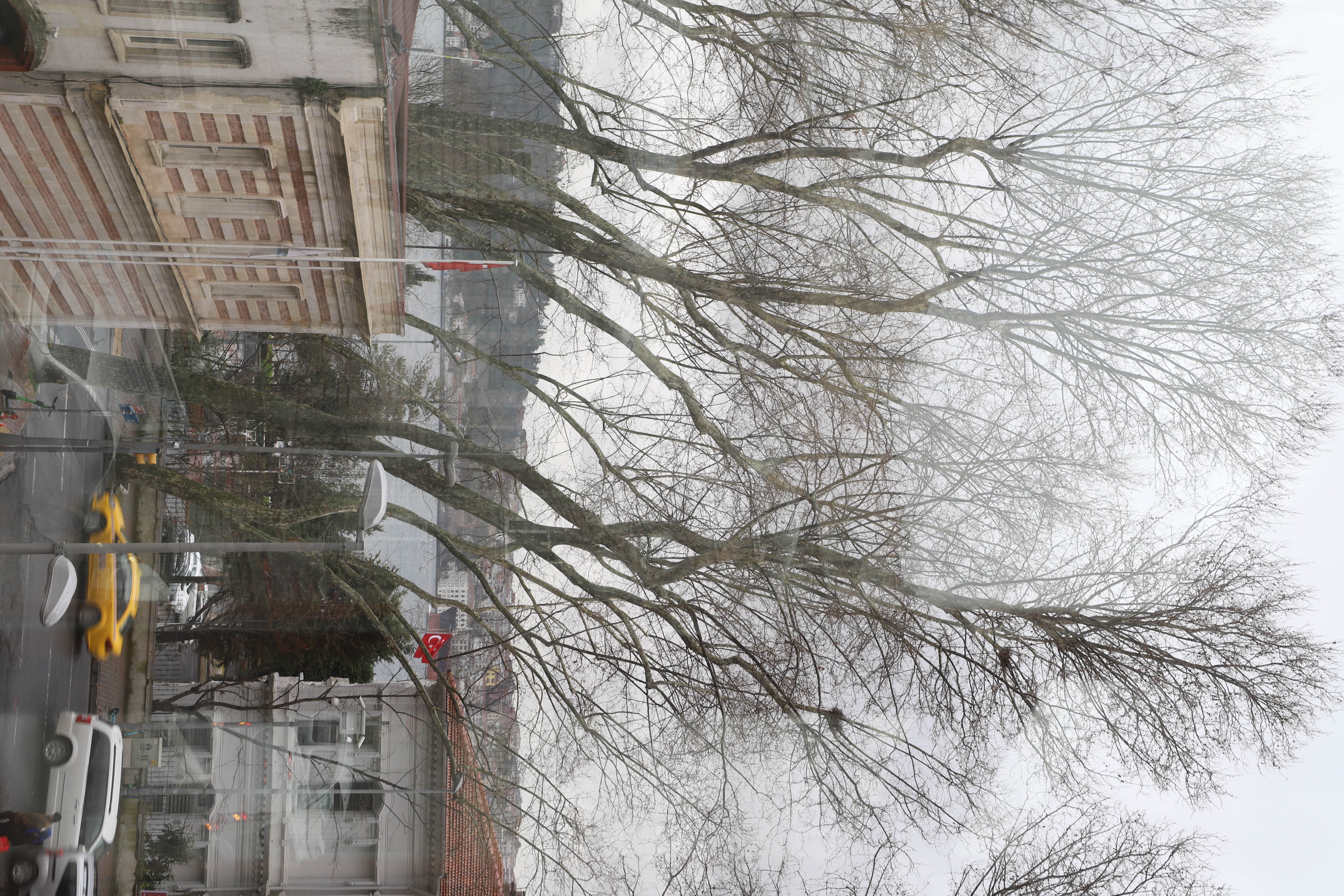 Eğitimde Dijital Dönüşümün Merkezi BAU'da Açıldı