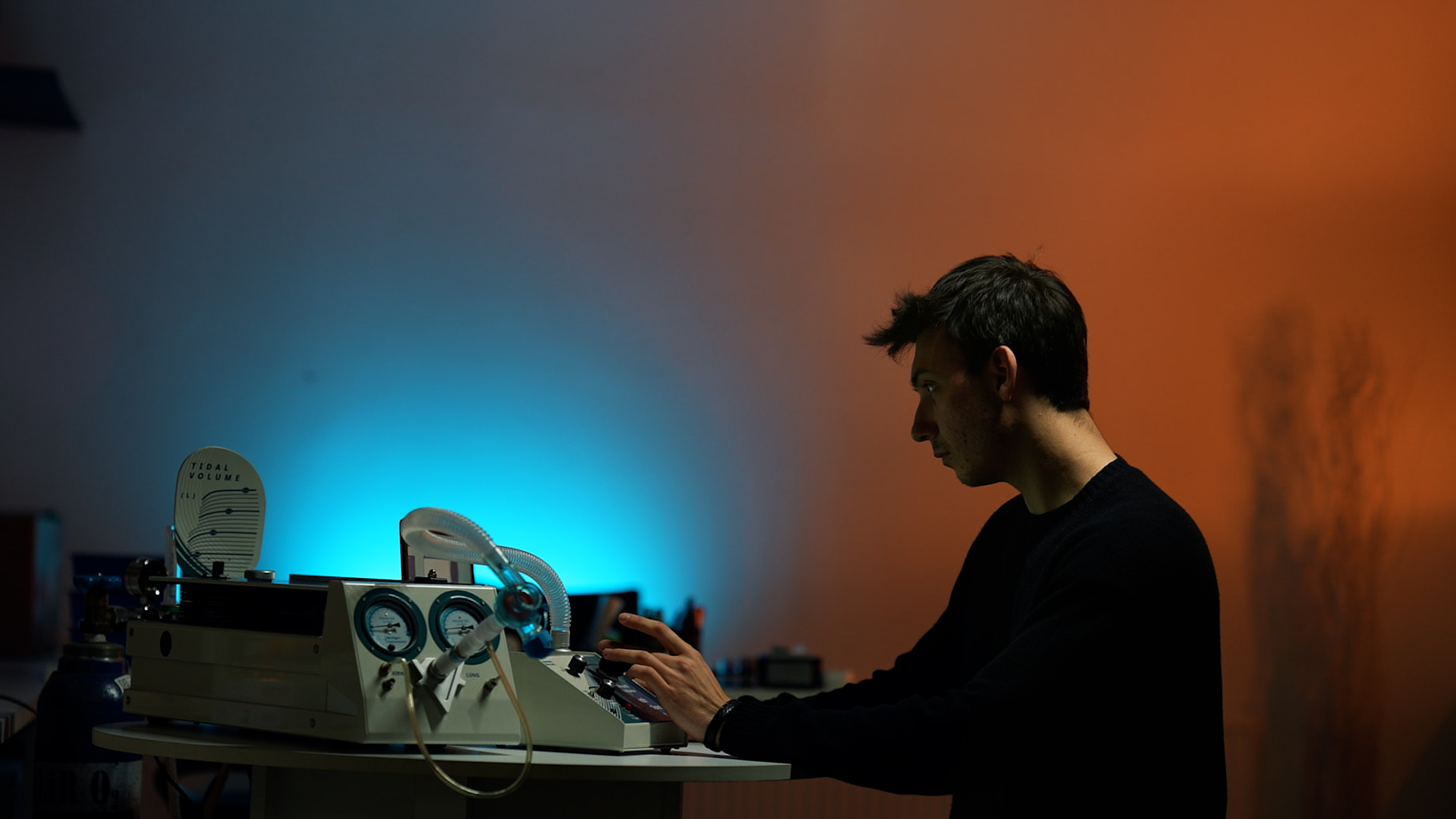 Mühendislik ve Doğa Bilimleri Fakültesi