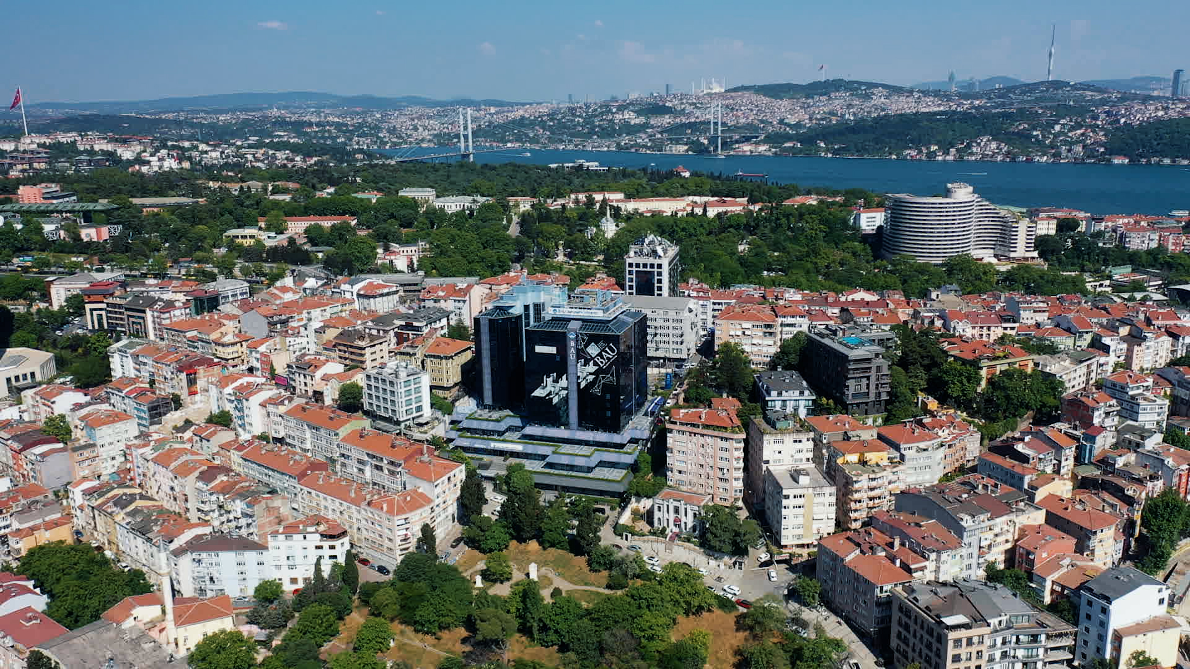 Sağlık Bilimleri Fakültesi