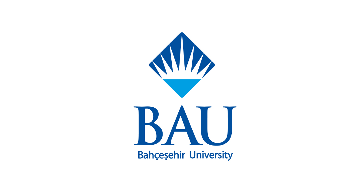 BAU | Bahçeşehir Üniversitesi