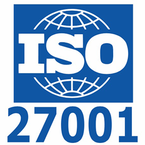 ISO 27001