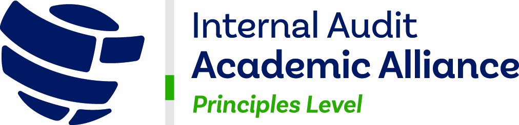 THE IIA