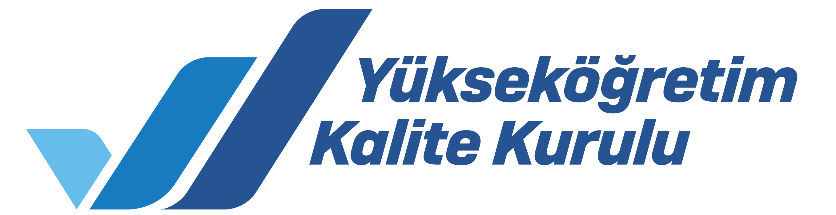 YÖKAK