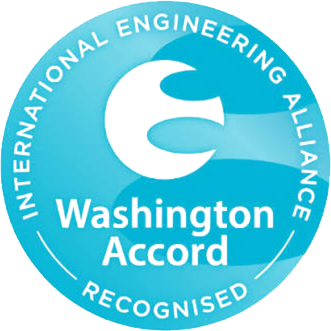 Washington Accord