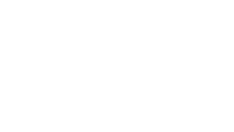 hib