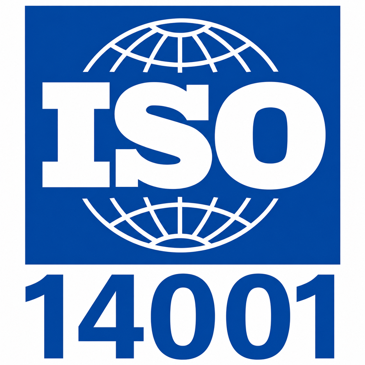 iso14001