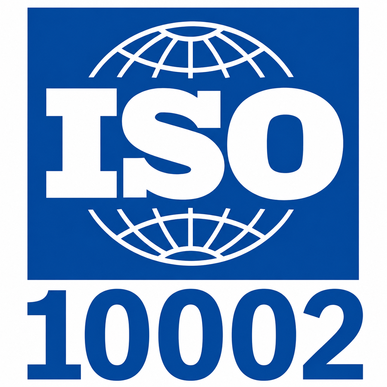 iso10002