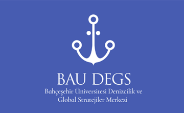 "The Process for Human & Energy Security in Libya" Webinarı