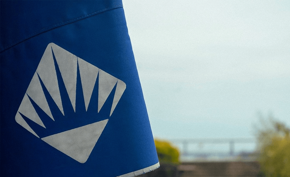 Important Announcement About the Fall Semester Course Registration Period for the 2024-2025 Academic Year