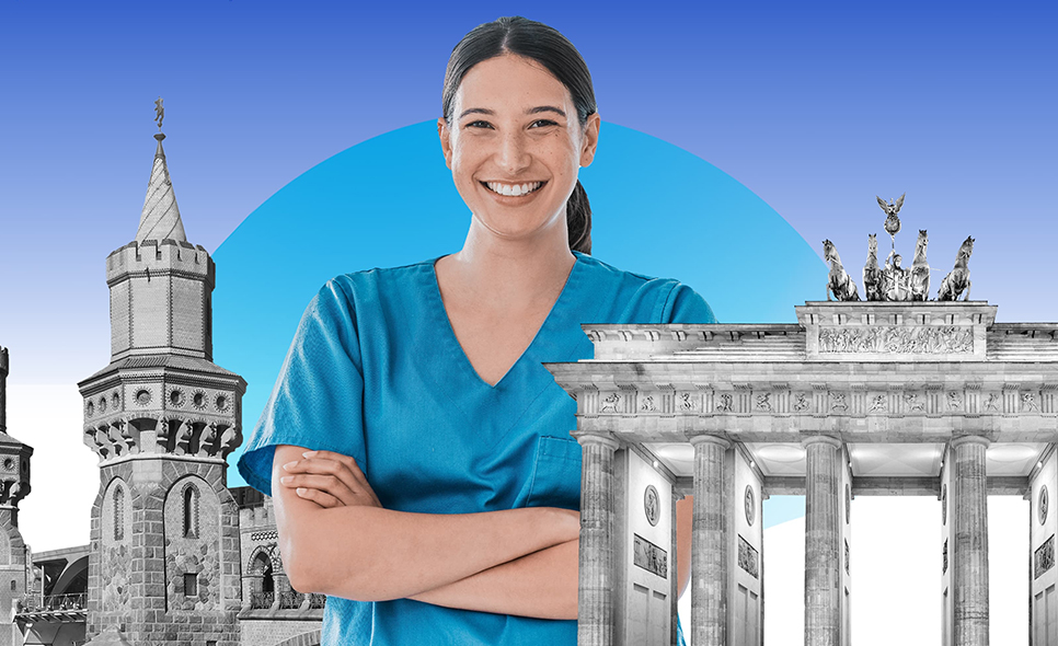 Almanya'da Yaz Dönemi Uygulamalı Ders ve Almanca Eğitimi Yeni Program