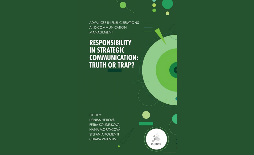 Dr. Nilüfer Geysi’nin Katkı Sağladığı Kitap Yayınlandı