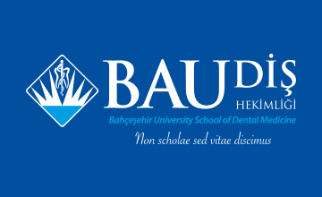 Diş Hekimliği Fakültesi 2021-2022 Akademik Yılı Hibrit Eğitim Planlaması Hakkında Açıklama