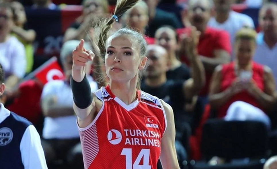 BAU Spor Akademisi: Sahadan Tecrübeler Sempozyumu