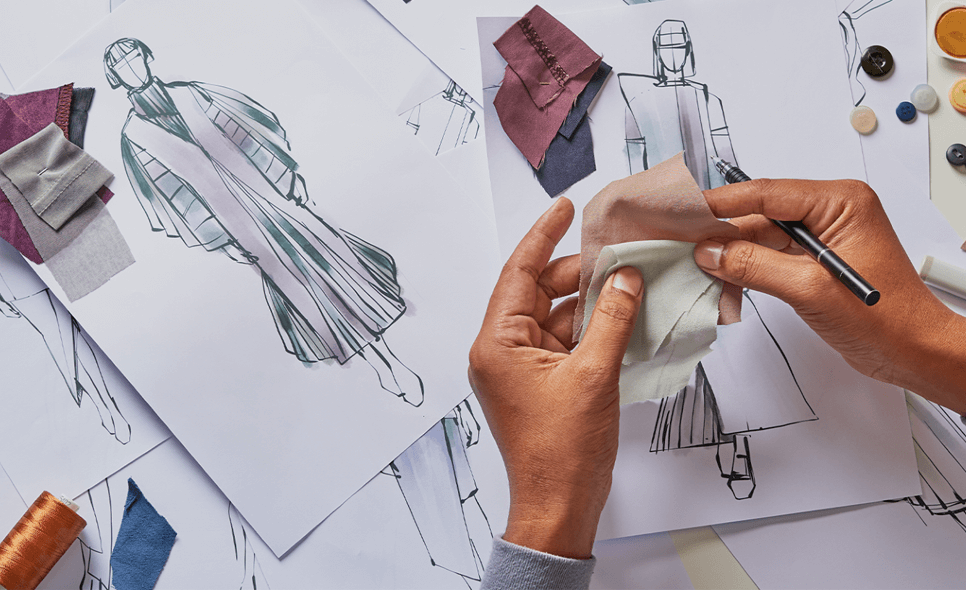 Tekstil ve Moda Tasarımı Özel Yetenek Sınav Sonuçları Açıklandı