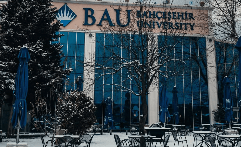 Yüz Yüze Eğitim Hakkında Önemli Duyuru