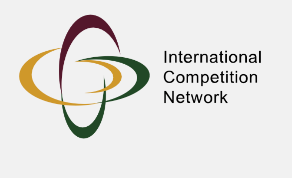 BauRHM, International Competition Network’e Üyeliğini Gururla Duyuruyor!