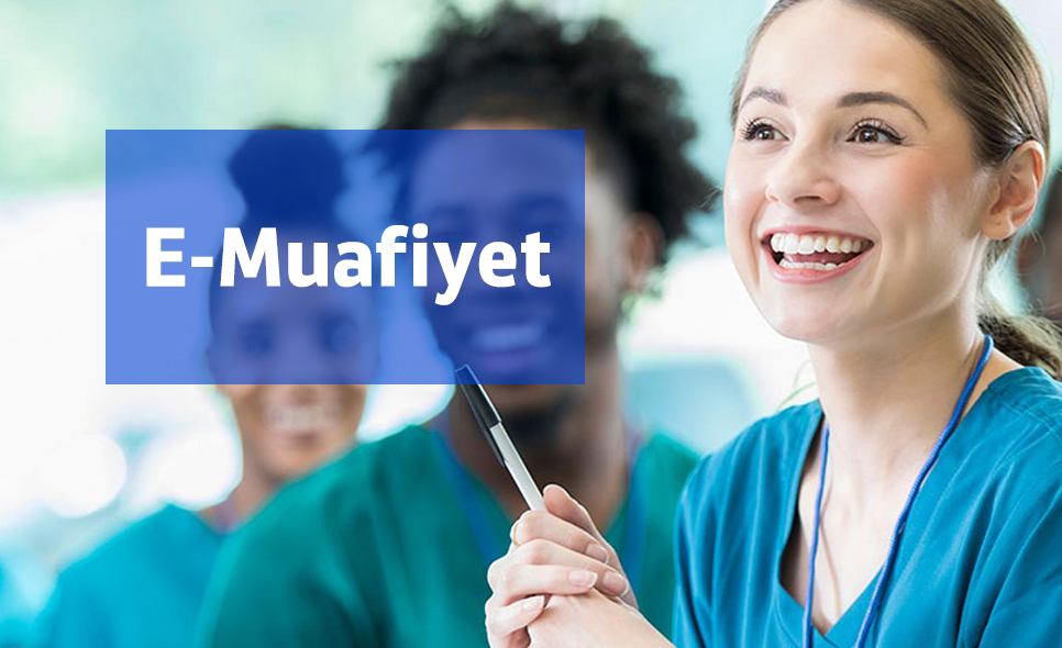 Mesleki Uygulama Dersleri ile İlgili Önemli Duyuru