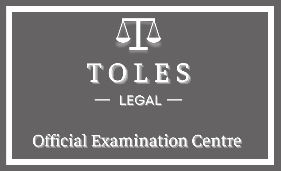 TOLES Hazırlık Kursu Bahar Dönemi Kayıtları Başlıyor