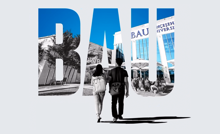 2025-2026 DGS Kayıtları Hakkında Bilgilendirme