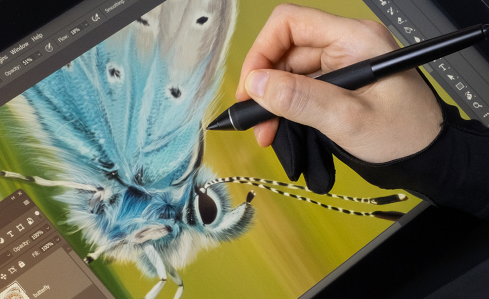 2024-2025 BAU Çizgi Film ve Animasyon Bölümü Özel Yetenek Sınav Tarihleri & Listeleri yayınlandı!