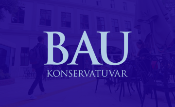 2023-2024 BAU Konservatuvar Özel Yetenek Sınav Tarihleri (Sınav Giriş Listeleri) yayınlandı!