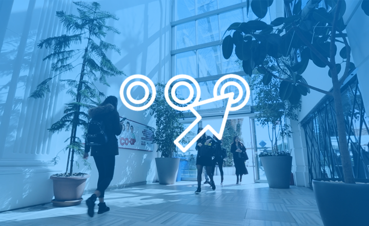 Attention To All Academic And Administrative Staff