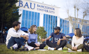 Patent Tescili Gerçekleşti