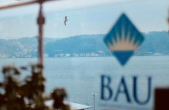 BAU 2020 - 2021 Akademik Yılı Açılış Töreni Gerçekleşti