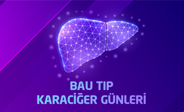 Uluslararası Katılımlı 3. Karaciğer Günleri, Tek Konulu Sempozyum: Karaciğer Nakli ve Onkoloji