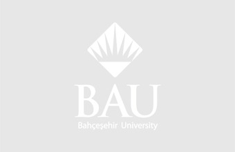 BAU Konservatuvar 2021-2022 Akademik Yılı Yan Dal Özel Yetenek Sınavı
