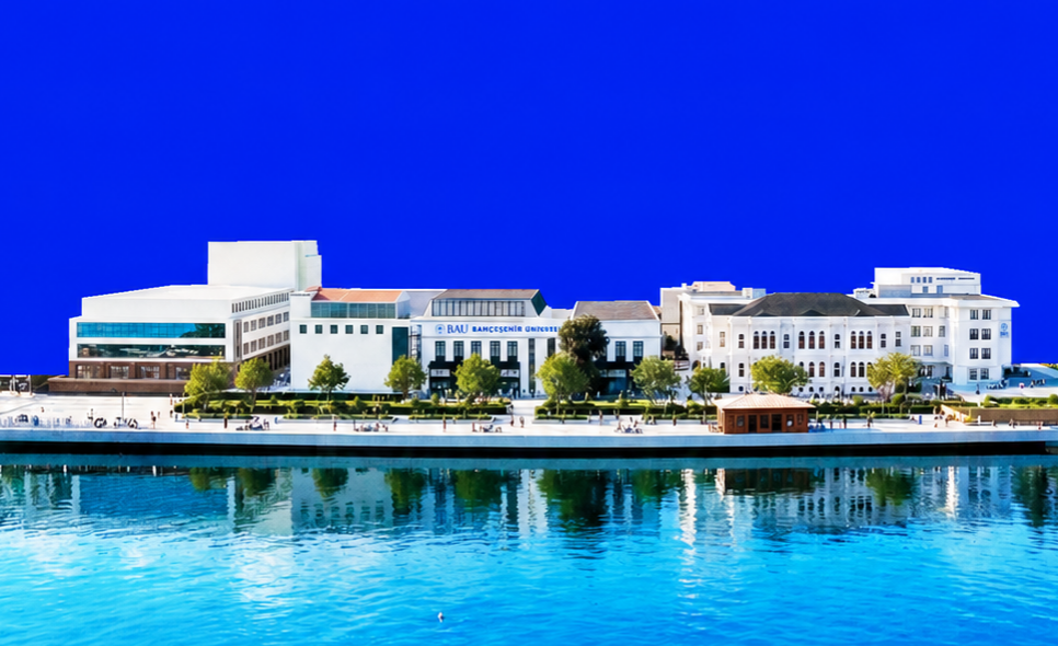 Bahçeşehir Üniversitesi Tazelenme Üniversitesi Programı Başlıyor