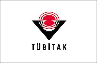 BAU Bilgi ve İletişim Teknolojileri ile Sürdürülebilir Rekabetçiliğe Katkı Sunuyor